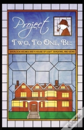 Two, To One, Be