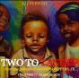 Two To Tangle - Preview