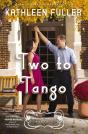 Two To Tango - Preview