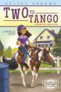 Two To Tango - Preview