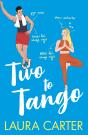 Two To Tango - Preview
