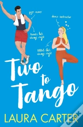 Two To Tango
