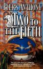 Two To The Fifth - Preview