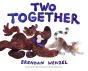 Two Together - Preview