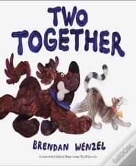 Two Together