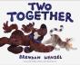 Two Together - Preview