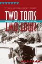 Two Toms - Preview