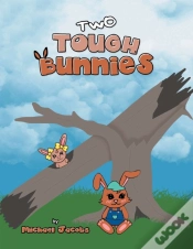 Capa do artigo Two Tough Bunnies