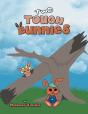 Two Tough Bunnies - Preview