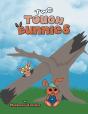 Two Tough Bunnies - Preview