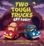Two Tough Trucks Get Lost! - Preview