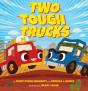 Two Tough Trucks - Preview