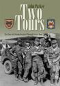 Two Tours - Preview
