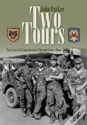 Capa do artigo Two Tours