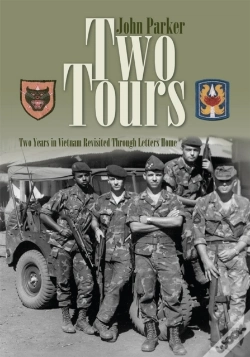 Capa do artigo Two Tours