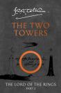 Two Towers - Preview
