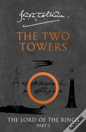 Capa do artigo Two Towers
