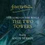 Two Towers - Preview