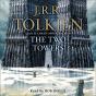 Two Towers - Preview