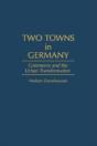 Two Towns In Germany - Preview