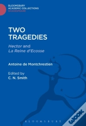 Two Tragedies