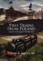 Two Trains From Poland - Preview