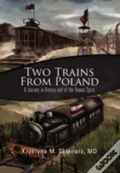 Two Trains From Poland