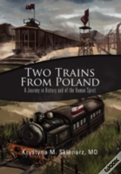 Capa do artigo Two Trains From Poland