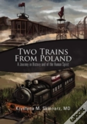 Capa do artigo Two Trains From Poland
