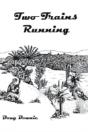 Two Trains Running - Preview