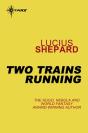 Two Trains Running - Preview