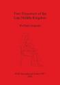 Two Treasurers Of The Late Middle Kingdom (Egypt) - Preview