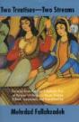 Two Treatises - Two Streams - Preview