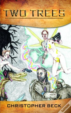 Capa do artigo Two Trees