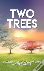 Capa do artigo Two Trees