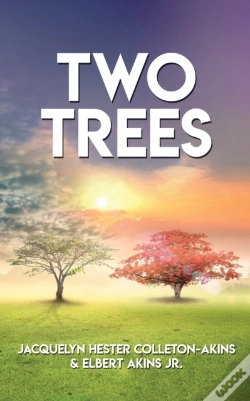 Capa do artigo Two Trees