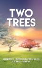 Two Trees - Preview