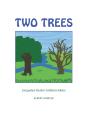 Two Trees - Preview