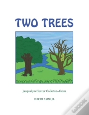 Capa do artigo Two Trees