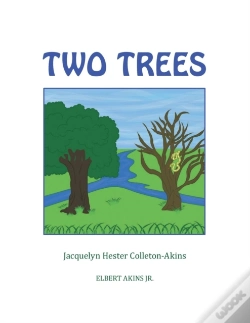 Capa do artigo Two Trees