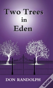 Capa do artigo Two Trees In Eden