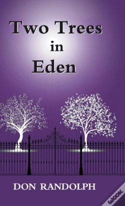 Capa do artigo Two Trees In Eden