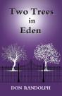 Two Trees In Eden - Preview