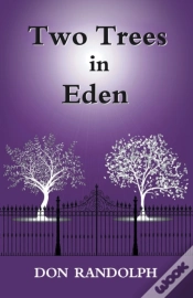 Capa do artigo Two Trees In Eden