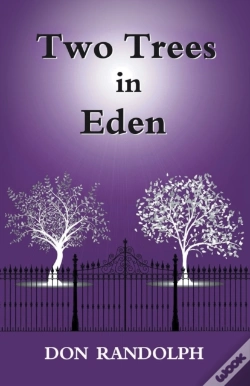 Capa do artigo Two Trees In Eden