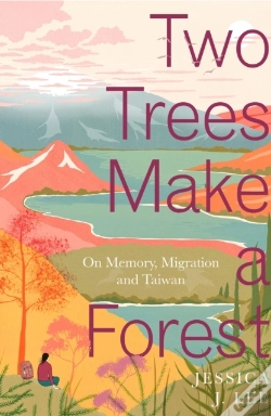 Capa do artigo Two Trees Make A Forest