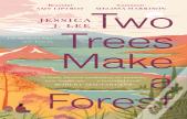 Two Trees Make A Forest