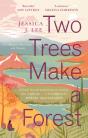 Two Trees Make A Forest - Preview