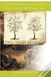 Capa do artigo Two Trees Revealed: How Our Knowledge Of