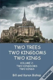 Capa do artigo Two Trees, Two Kingdoms, Two Kings